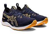 ASICS Gel-Cumulus 24 MK - 9,5/43.5