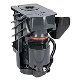 Bosch Brüheinheit kompatibel mit Siemens EQ9 S300 S500 S700 S900 11043543 11032774 11010422 V04...