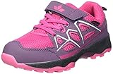 Lico Posadas VS Cross-Laufschuh, pink/lila, 31 EU