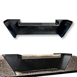 Aquarium Tunnel Unterirdischer Tunnel Höhle für Fische Welse Garnelen Krebse