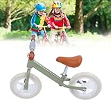 Freestyle Kinderfahrrad, Für 2 Bis 6 Jahre Alte Jungen Und Mädchen, Kleinkind-Fahrrad, Spielzeug,...