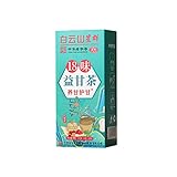 18 Flavors of Liver Protection Tea, 18 Flavors Liver Care Tea, Everyday Nourishing Liver Tea,...