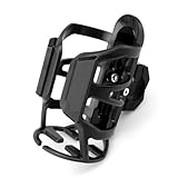 Motorrad-Serie Universal-Getränkehalter Motorrad-Trinkflasche Reagiert Letztlich Getränkehalter...