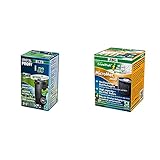 JBL CristalProf i80 greenline Energieeffizienter Innenfilter für Aquarien mit 60-110 L, 6097200 &...