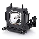 GreenBale Beamerlampe LMP-H210 Projektor Ersatzlampe für Sony LMPH210 VPL-HW65ES VPL-HW60ES...