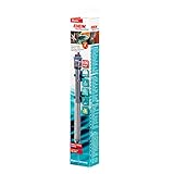 Jäger 3614010 Aquarium Regelheizer 100
