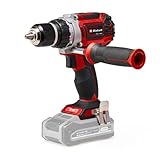 Einhell Professional Akku-Bohrschrauber TP-CD 18/60 Li BL - Solo Power X-Change (Li-Ion, 18 V,...