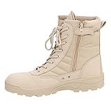 arbeitsschuhe-herren-s3-leicht, Sobzia Arbeitsschuhe Herren Winter, Arbeitsstiefel Herren...