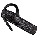Bluetooth-Headset 'EX-02 - Spec Ops Edition' für PS3