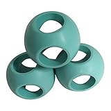 Waschball für Waschmaschine – Anti Limescale Magnetic waschbälle, Waschkugel, Wäschekugel,...