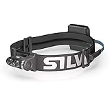 Silva Trail Runner Free Hybrid Headlamp - AW21 - Einheitsgröße