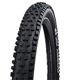 Cop.Sw 29X2,25 Nobby Nic Addix Perf Tlr Gefaltet. 21