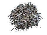 Livingmind Räucherwerk - 25g Hausreinigung Räuchermischung - Optimale Mischung zur energetischen...