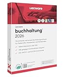Lexware buchhaltung 2026 | Basis | Minibox (365 Tage) | Einfache Buchhaltungs-Software vom...