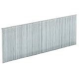 Original Einhell Nägel für Druckluft-Nagler (Nagler/Tacker-Zubehör, 3.000 Stk, Länge 40 mm,...