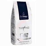 Dallmayr Topping 10 x 1kg Milchpulver Vending