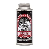 Uppercut Deluxe Hair Styling Powder, Easy ApplicationPower to Add Texture and Volume, Light Flexible...