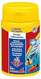 sera ectopur 100 ml (130 g) - Erleichterung bei Krankheit und Stress, mit reinigendem Sauerstoff,...