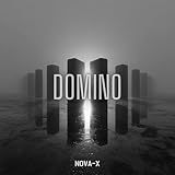 Domino