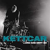 ...und das Geht So [Vinyl LP]