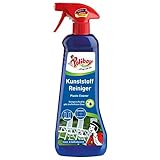 Poliboy - Kunststoff Reiniger/Gartenmöbel Reiniger - Für den Innen- und Außenbereich - 500 ml...