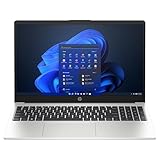 HP Laptop 15,6' FHD Display, AMD Ryzen 5-7530U, 6 x 4.50 GHz, 24 GB RAM, 1000 GB SSD, AMD Radeon...