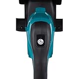 Makita UH021GZ 40V Max XGT Brushless 600mm Heckenschere, Batterien und Ladegerät Nicht im...