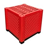 Aquarium-Filtrationswürfel | Wasseraufbereiterwürfel Öko-Aquarium-Filter –...