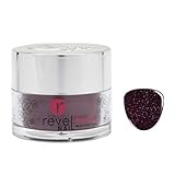 Revel Nagel - Dip Powder - D133 Stunned - 29 g