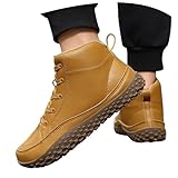 Generisch Lauf- Wanderschuhe für den Außenbereich, leichte, sportliche Wanderschuhe, rutschfest,...