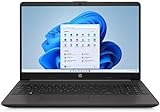 HP Laptop | 15,6 Zoll IPS Full-HD | Intel Core i5 4 x 4,20 GHz | 16 GB DDR4 RAM | 1000 GB SSD |...