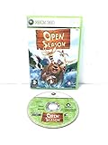 Open Season (Xbox 360) Xbox 360