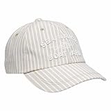 Sea Ranch Hampton Cap One Size