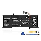 K KYUER 35Wh VJ8BPS52 Laptop Akku für SO-NY VAIO S11 S13 VJS112 VJS131 VJS132 SX12 SX14 (2019/2020)...