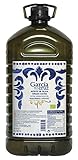 GARCÍA DE LA CRUZ - Bio Natives Olivenöl Extra, Speiseöl, Olivensorte, aus Spanien, Montes de...