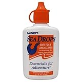 McNett Sea Drops (37ml) [Misc.]