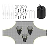 Soccer Targets Sheet Sheet Soccer Goal Shots Targets Nett