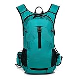 CHDWEY Wanderrucksack Unisex Outdoor Mountaineering Backpacks,Ultra Light Breathable Waterproof...