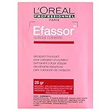 L'Oréal Professionnel Efassor Farbabzug, 28 g