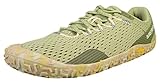 Merrell Damen Vapor Glove 6 Sneaker, Basil, 39 EU