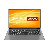 Lenovo IdeaPad 3i Laptop | 17,3' Full HD Display | Intel Core i5-1235U | 16GB RAM | 512GB SSD |...