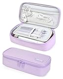 YOKUMA Federmäppchen mäppchen federtasche federmappe etui Schule groß Kapazität für mädchen...