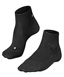 FALKE Damen Laufsocken RU4 Light Performance Short W Sso Lyocell Funktionsmaterial antiblasen 1...