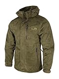 Full mundur Outdoorjacke, Camo Jagdjacke, Wanderjacke, leichte Übergangsjacke, winddichte Jacke,...