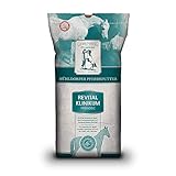 Mühldorfer Revital 'Klinikum' Prebiotic - 20 kg - Pferdefutter bei Verdauungsbeschwerden,...