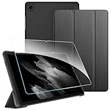 Fintie Hülle für Samsung Galaxy Tab A11+ Plus 11' 2025 / Tab A9+ Plus 11 Zoll 2023 Tablet mit...