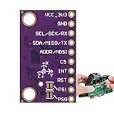 Bewegungssensor-Modul, digitales Sensormodul, AHRS-Multi-Schnittstellen-Modul des Detektors,...