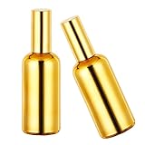 2 Stück Cocktail Zerstäuber und Einzelglas Ölsprüher für Cocktail Flasche mit...