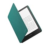 Brandneue Hülle für Amazon Kindle Paperwhite und Amazon Kindle Colorsoft Signature Edition –...