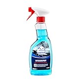 Robbyrob Enteiserspray Klarblick 500 ml
